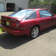 Illustration for article titled For $12,800, Could This 1987 Toyota Supra Turbo Turn You Into A Supra-Hero?em/em